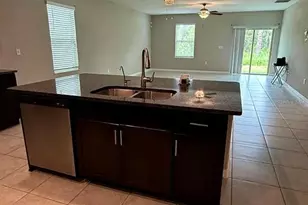 12957 Wildflower Meadow Dr, Riverview, FL 33579 - Photo 4