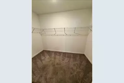 12957 Wildflower Meadow Drive, Riverview, FL 33579 - Photo 12