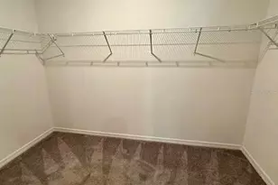 12957 Wildflower Meadow Dr, Riverview, FL 33579 - Photo 12