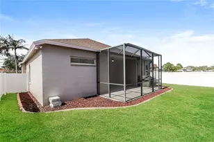 13809 Ogakor Dr, Riverview, FL 33579 - Photo 20