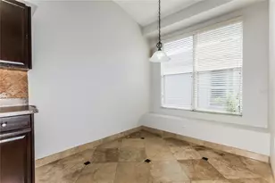 13809 Ogakor Dr, Riverview, FL 33579 - Photo 8