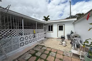 1011 NW 44th St, Miami, FL 33127 - Photo 28