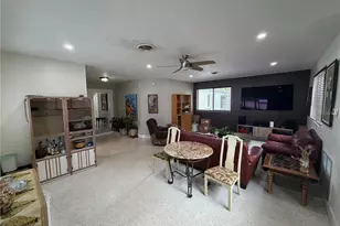 1011 NW 44th St, Miami, FL 33127 - Photo 8