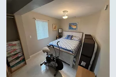 1011 NW 44th Street, Miami, FL 33127 - Photo 20