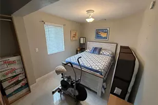 1011 NW 44th St, Miami, FL 33127 - Photo 20