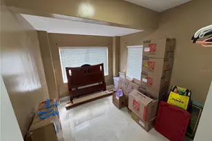 1011 NW 44th St, Miami, FL 33127 - Photo 14