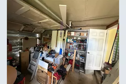 1011 NW 44th Street, Miami, FL 33127 - Photo 26