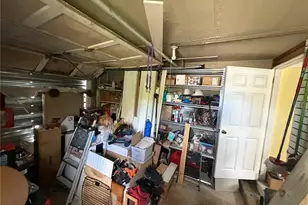 1011 NW 44th St, Miami, FL 33127 - Photo 26