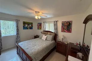 1011 NW 44th St, Miami, FL 33127 - Photo 16