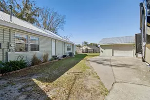 407 Pevetty Dr, Plant City, FL 33563 - Photo 34