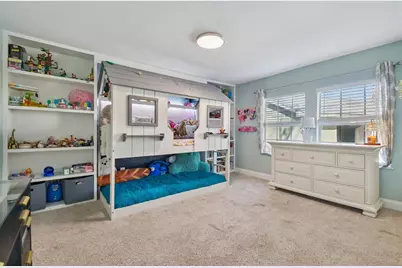 407 Pevetty Drive, Plant City, FL 33563 - Photo 20