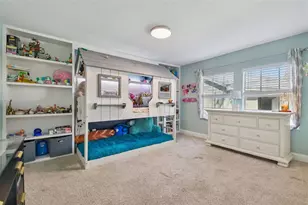 407 Pevetty Dr, Plant City, FL 33563 - Photo 20