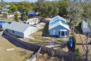 407 Pevetty Dr, Plant City, FL 33563 - Photo 36