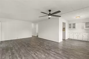 7356 Western Cir Dr, Brooksville, FL 34613 - Photo 8