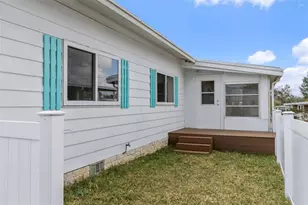 7356 Western Cir Dr, Brooksville, FL 34613 - Photo 36