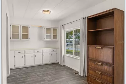 7356 Western Circle Drive, Brooksville, FL 34613 - Photo 10