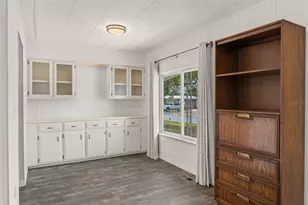 7356 Western Cir Dr, Brooksville, FL 34613 - Photo 10