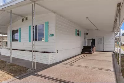 7356 Western Circle Drive, Brooksville, FL 34613 - Photo 4