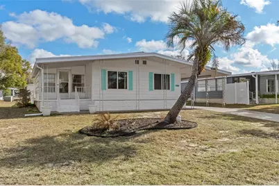 7356 Western Circle Drive, Brooksville, FL 34613 - Photo 2