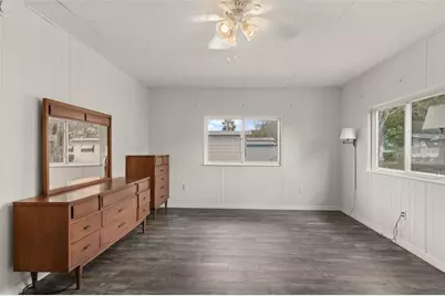 7356 Western Circle Drive, Brooksville, FL 34613 - Photo 22