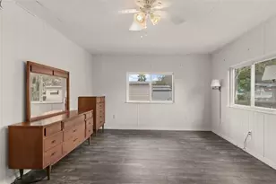 7356 Western Cir Dr, Brooksville, FL 34613 - Photo 22