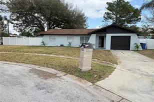 14109 Lonewood Pl, Tampa, FL 33625 - Photo 2