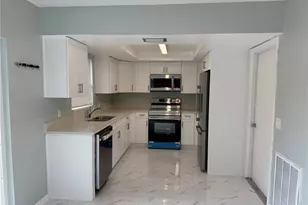 14109 Lonewood Pl, Tampa, FL 33625 - Photo 6