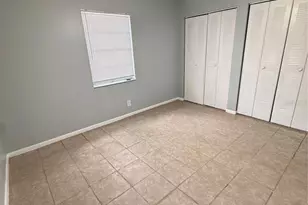 14109 Lonewood Pl, Tampa, FL 33625 - Photo 12