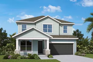 15235 Eastlyn Dr, Bradenton, FL 34212 - Photo 1