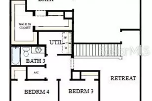 15235 Eastlyn Dr, Bradenton, FL 34212 - Photo 4