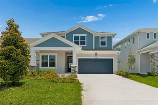 15235 Eastlyn Dr, Bradenton, FL 34212 - Photo 1