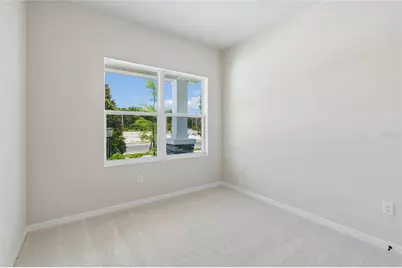 15235 Eastlyn Drive, Bradenton, FL 34212 - Photo 20