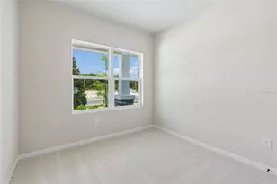 15235 Eastlyn Dr, Bradenton, FL 34212 - Photo 20