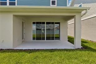 15235 Eastlyn Dr, Bradenton, FL 34212 - Photo 20