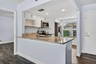 6210 Sun Blvd, Saint Petersburg, FL 33715 - Photo 14