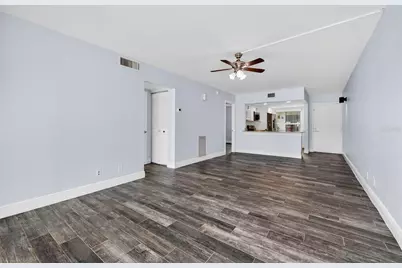 6210 Sun Boulevard #112, Saint Petersburg, FL 33715 - Photo 10