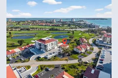 6210 Sun Boulevard #112, Saint Petersburg, FL 33715 - Photo 28