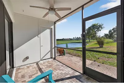 6210 Sun Boulevard #112, Saint Petersburg, FL 33715 - Photo 26