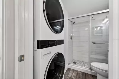 6210 Sun Boulevard #112, Saint Petersburg, FL 33715 - Photo 22