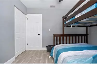 1004 N Betty Lane, Clearwater, FL 33755 - Photo 20