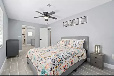 1004 N Betty Lane, Clearwater, FL 33755 - Photo 14
