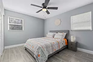 1004 N Betty Ln, Clearwater, FL 33755 - Photo 16