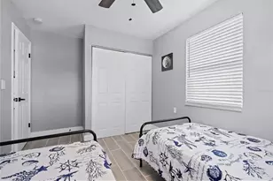 1004 N Betty Ln, Clearwater, FL 33755 - Photo 22