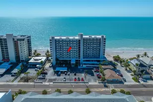 15462 Gulf Blvd, Madeira Beach, FL 33708 - Photo 46