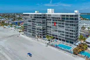 15462 Gulf Blvd, Madeira Beach, FL 33708 - Photo 50