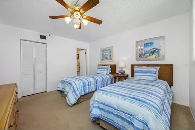 15462 Gulf Boulevard #603, Madeira Beach, FL 33708 - Photo 34