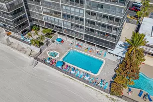 15462 Gulf Blvd, Madeira Beach, FL 33708 - Photo 2