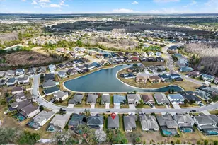 4733 Royal Birkdale Way, Wesley Chapel, FL 33543 - Photo 26