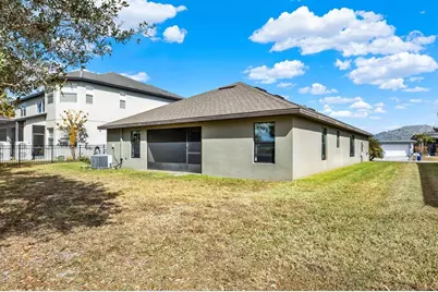 4733 Royal Birkdale Way, Wesley Chapel, FL 33543 - Photo 22