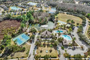 4733 Royal Birkdale Way, Wesley Chapel, FL 33543 - Photo 32